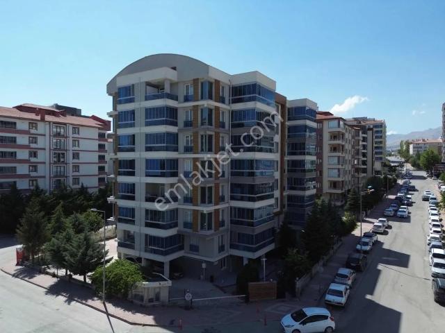Niğde içerisinde satılık mülk