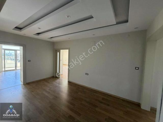 Kayapinar, Diyarbakir içerisinde kiralık mülk