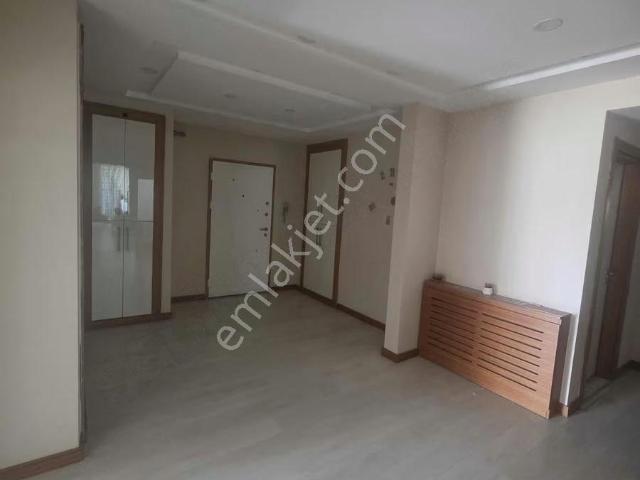 Kayapinar, Diyarbakir içerisinde kiralık mülk