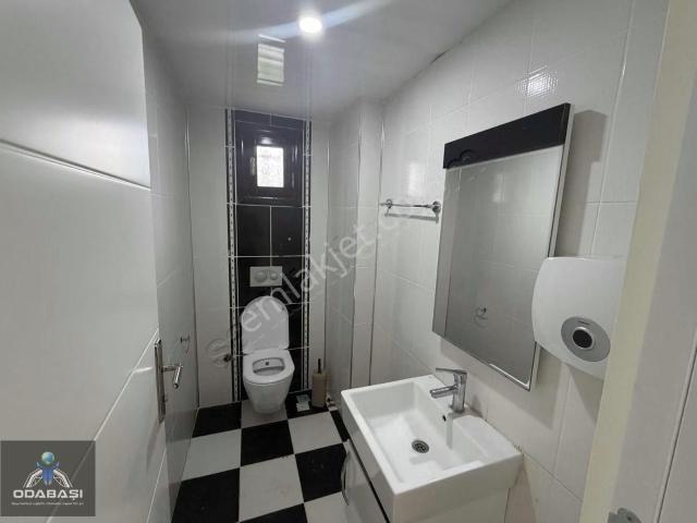 Kayapinar, Diyarbakir içerisinde kiralık Villa
