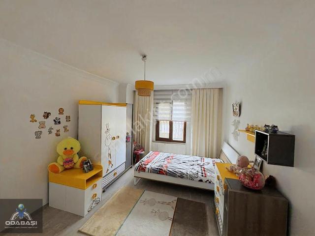 Bağlar, Diyarbakir içerisinde satılık Villa