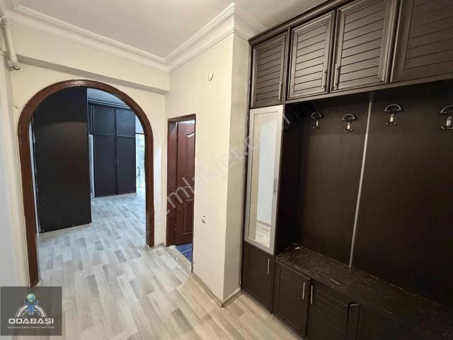 Kayapinar, Diyarbakir içerisinde satılık mülk