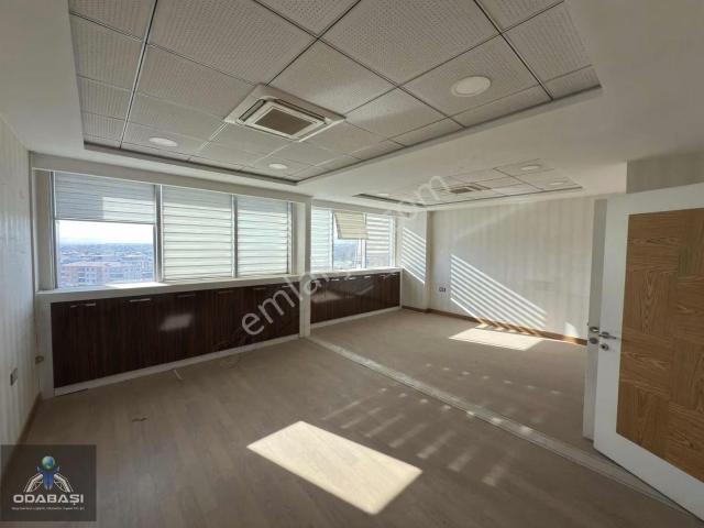 Yenişehir, Diyarbakir içerisinde satılık Ofis