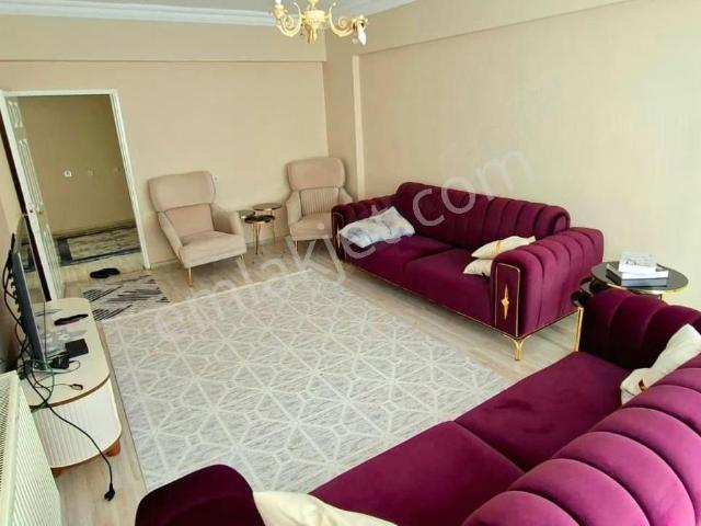 Kayapinar, Diyarbakir içerisinde satılık mülk