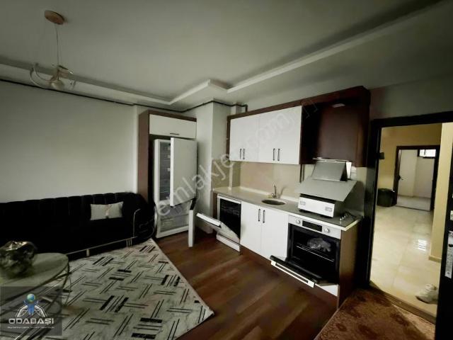 Yenişehir, Diyarbakir içerisinde satılık mülk