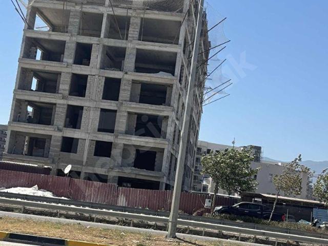 Antakya, Hatay içerisinde satılık Dükkan