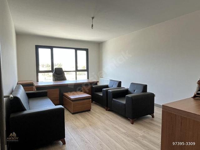 Antakya, Hatay içerisinde satılık mülk