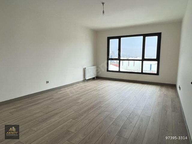 Antakya, Hatay içerisinde satılık mülk