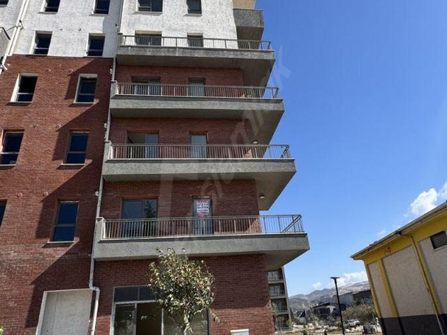 Hatay, Antakya içerisinde satılık mülk