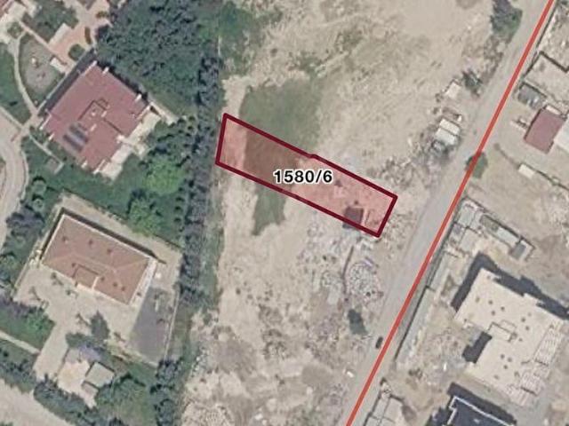 Antakya, Hatay içerisinde satılık Arsa