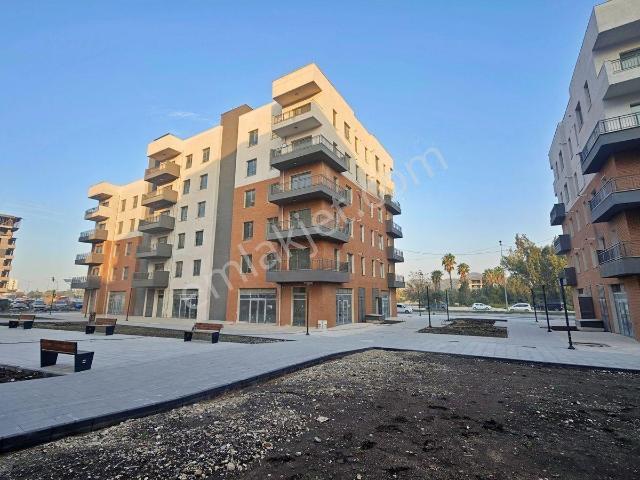 Hatay, Antakya içerisinde kiralık mülk