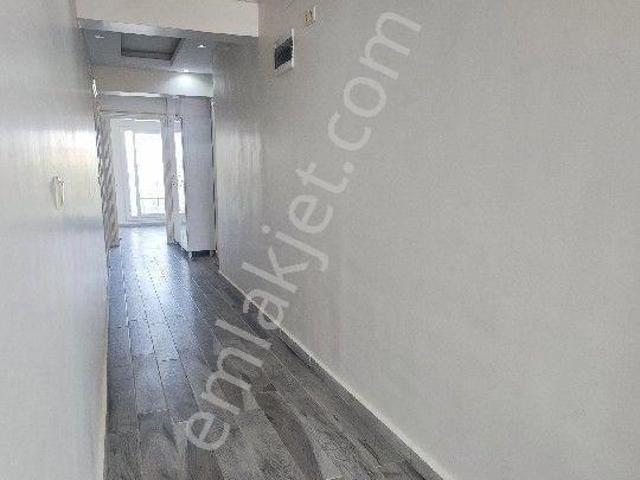 Antakya, Hatay içerisinde kiralık Villa