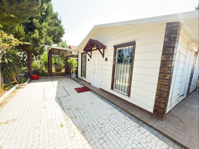 Kepez, Antalya içerisinde satılık Villa