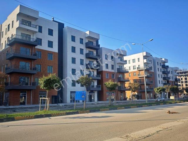Hatay, Antakya içerisinde kiralık mülk