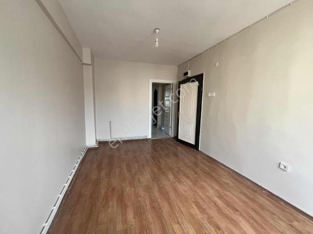 İstanbul Merkez, İstanbul içerisinde kiralık mülk