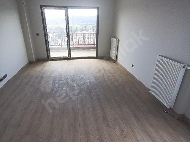 Hatay, Antakya içerisinde satılık mülk