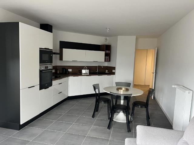 Appartement location à France métropolitaine, Bretagne