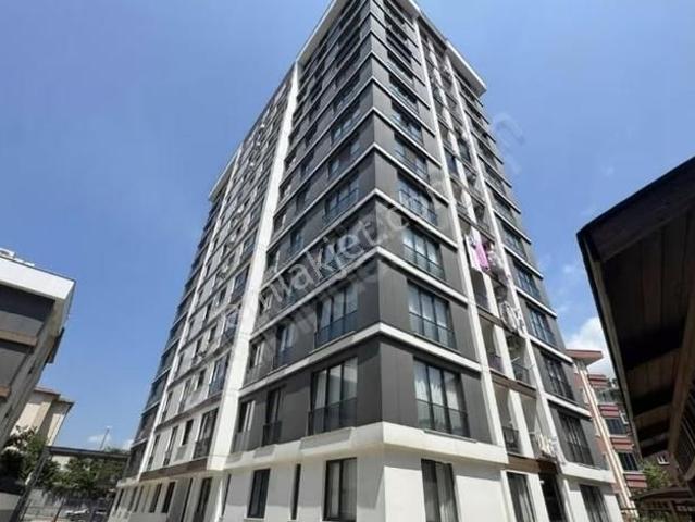 Ümraniye, İstanbul içerisinde kiralık mülk
