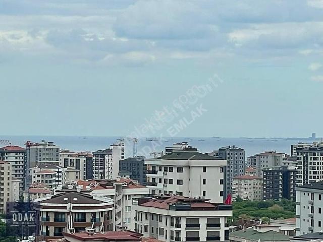 Göztepe Mahallesi, Kadıköy içerisinde satılık mülk