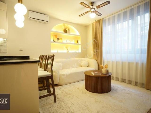 Bahariye, Kadıköy içerisinde kiralık mülk