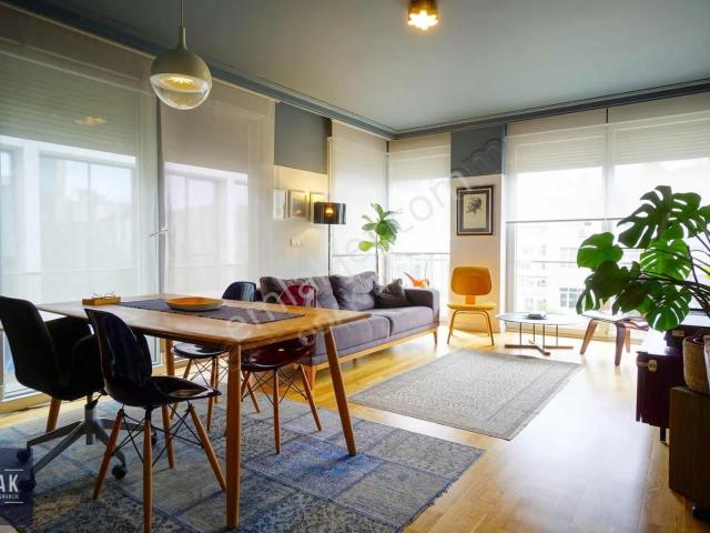 Feneryolu Mahallesi, Kadiköy içerisinde kiralık mülk