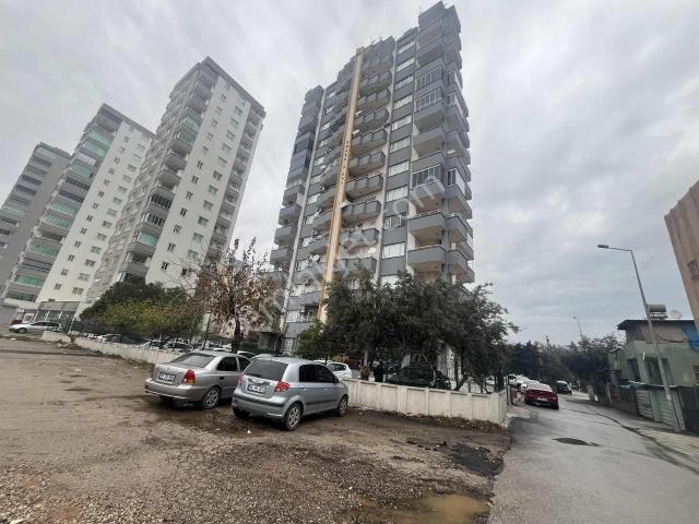 Seyhan, Adana içerisinde satılık Depo