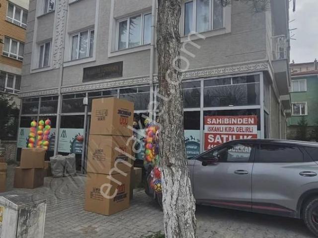 Kütahya Merkez, Kütahya içerisinde kiralık mülk