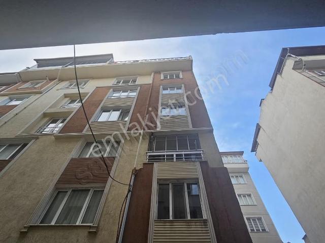 Kütahya Merkez, Kütahya içerisinde satılık mülk