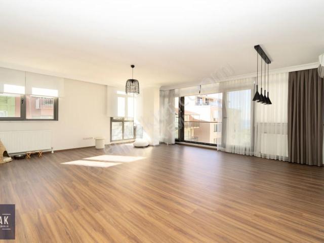 Caferağa, Kadiköy içerisinde kiralık mülk