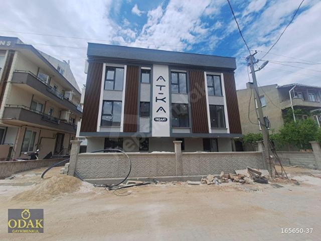 Çanakkale Merkez, Çanakkale içerisinde satılık mülk