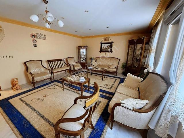 Buharkent, Aydin içerisinde satılık Villa