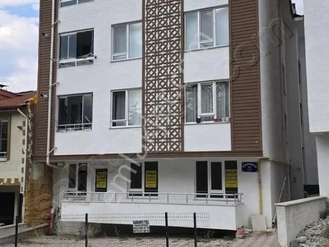 Kütahya Merkez, Kütahya içerisinde kiralık mülk