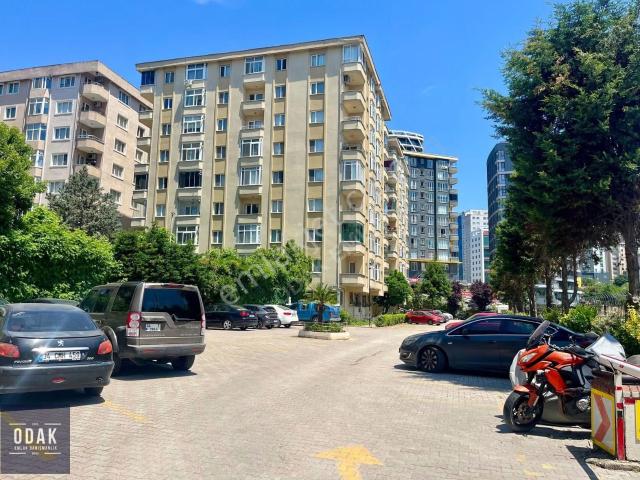 Ümraniye, İstanbul içerisinde satılık mülk