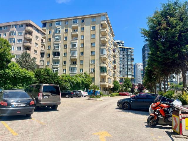 Ümraniye, İstanbul içerisinde satılık mülk