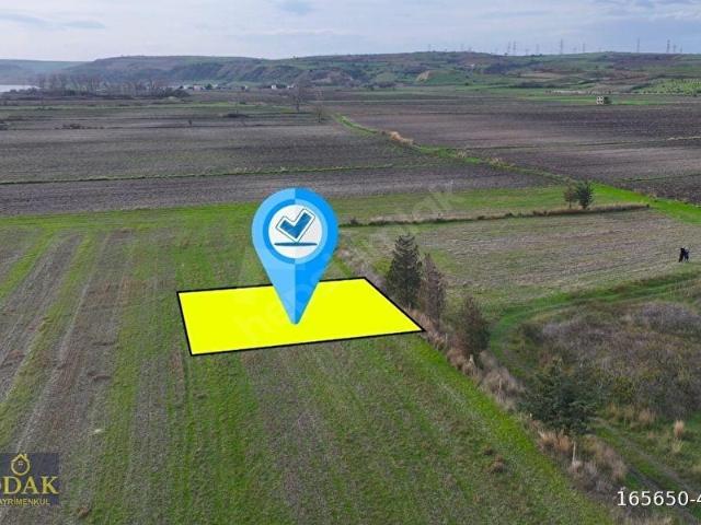 Gelibolu, Çanakkale içerisinde satılık Arsa
