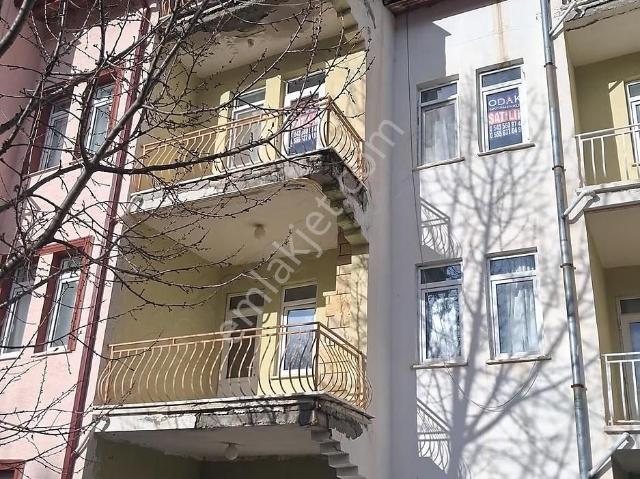 Kütahya Merkez, Kütahya içerisinde satılık mülk