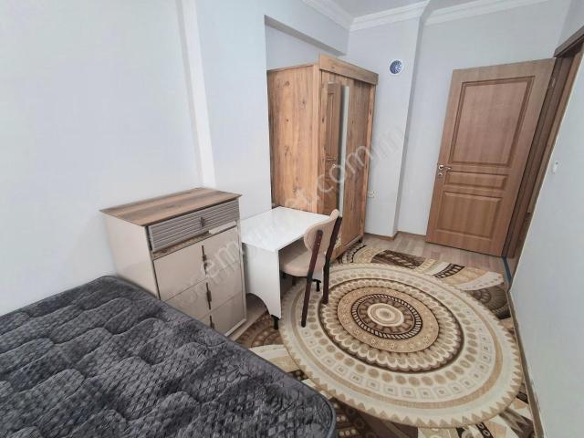 Kütahya Merkez, Kütahya içerisinde kiralık mülk