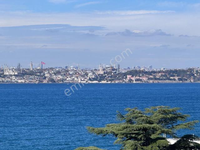 Kadiköy, İstanbul içerisinde satılık mülk