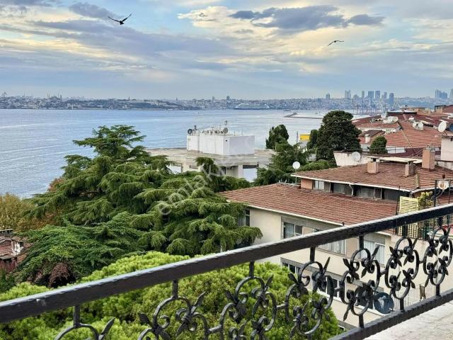 Kadiköy, İstanbul içerisinde satılık mülk