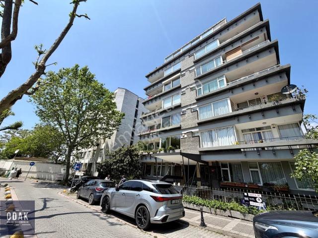 Kadiköy, İstanbul içerisinde satılık mülk