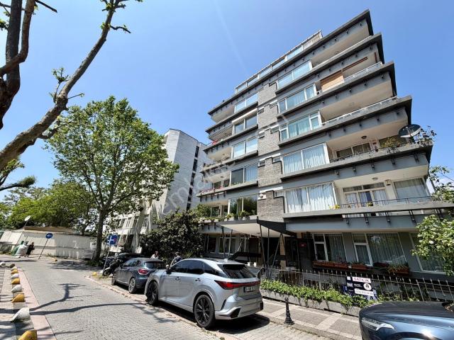 Kadiköy, İstanbul içerisinde satılık mülk