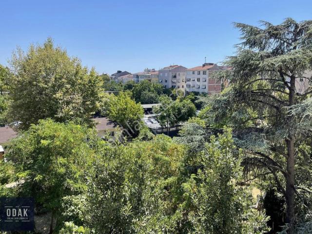 Kadiköy, İstanbul içerisinde kiralık mülk