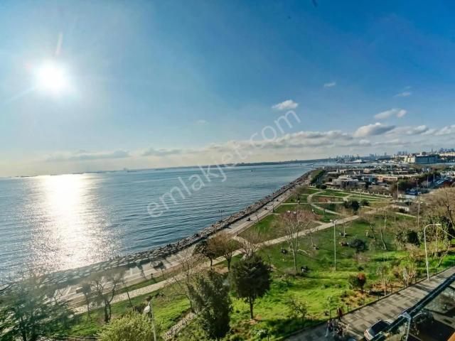 Kadiköy, İstanbul içerisinde satılık mülk