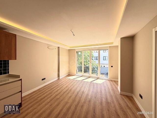 Kadiköy, İstanbul içerisinde satılık mülk