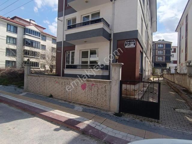 Kütahya Merkez, Kütahya içerisinde satılık mülk
