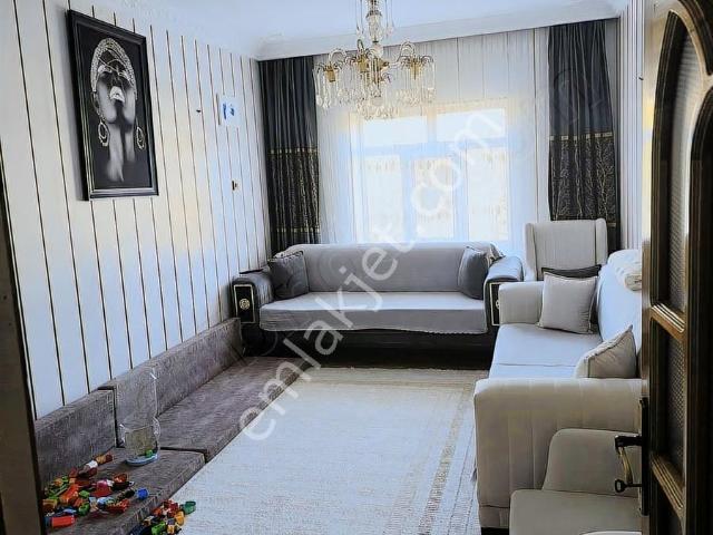 Tavşanli, Kütahya içerisinde satılık mülk