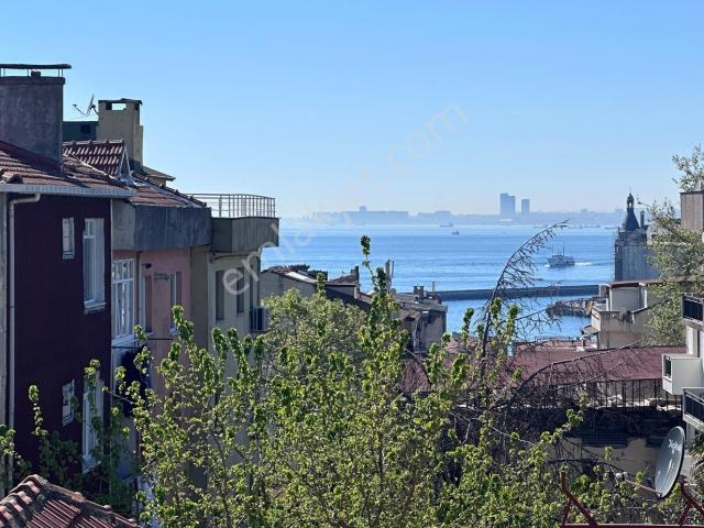 Yeldeğirmeni, Kadıköy içerisinde kiralık mülk