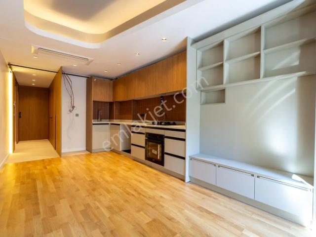 Kadiköy, İstanbul içerisinde satılık mülk