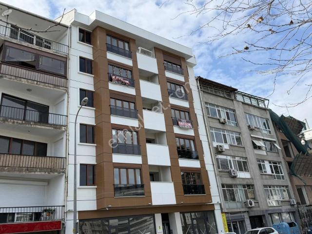 Kadiköy, İstanbul içerisinde satılık mülk