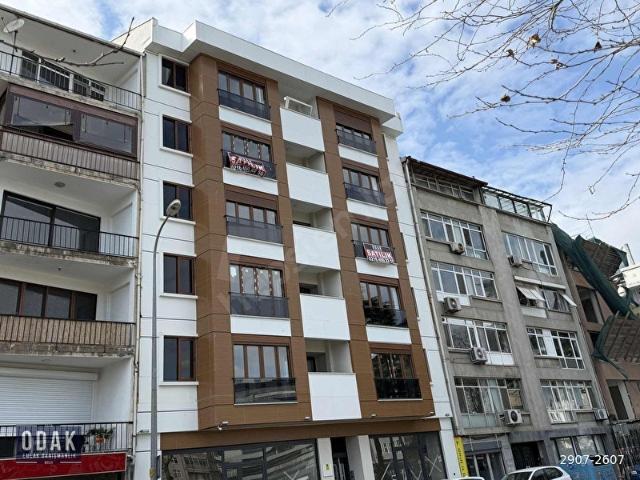 Kadiköy, İstanbul içerisinde satılık mülk
